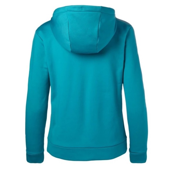 NWOT Cotopaxi Bamba Pullover Sweatshirt - Picture 3 of 6